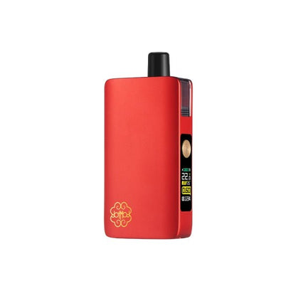 Dotmod DotPod Max V1.5 - Vaporis
