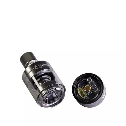 Early Bird Sparrow RS RTA SS - Vaporis