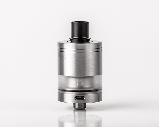 Kaser mods Kalibr 23.30 Rta - Vaporis