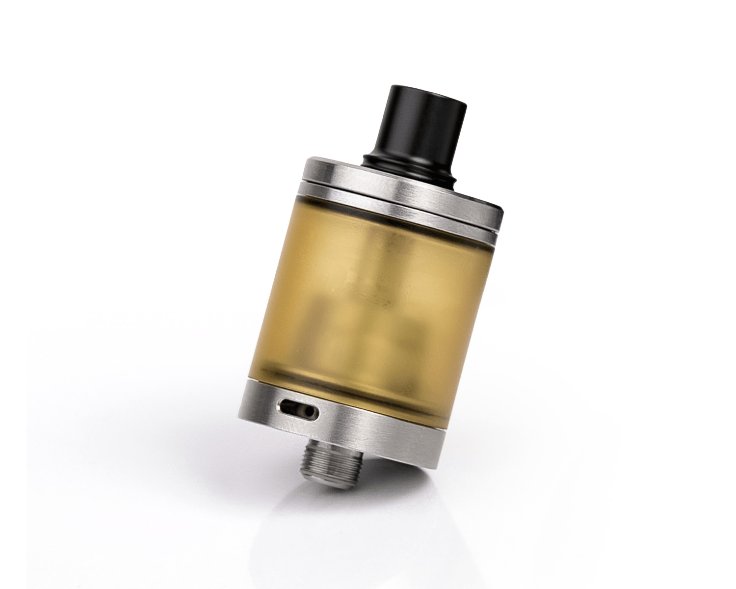 Kaser mods Tank Full Ultem - KALIBR 23.30 - Vaporis