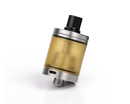 Kaser mods Tank Full Ultem - KALIBR 23.30 - Vaporis