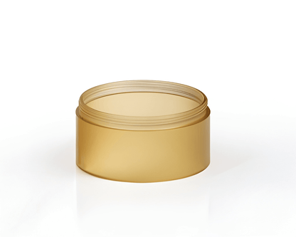Kaser mods Bi - Material Tank Ultem - KALIBR 23.30 - Vaporis