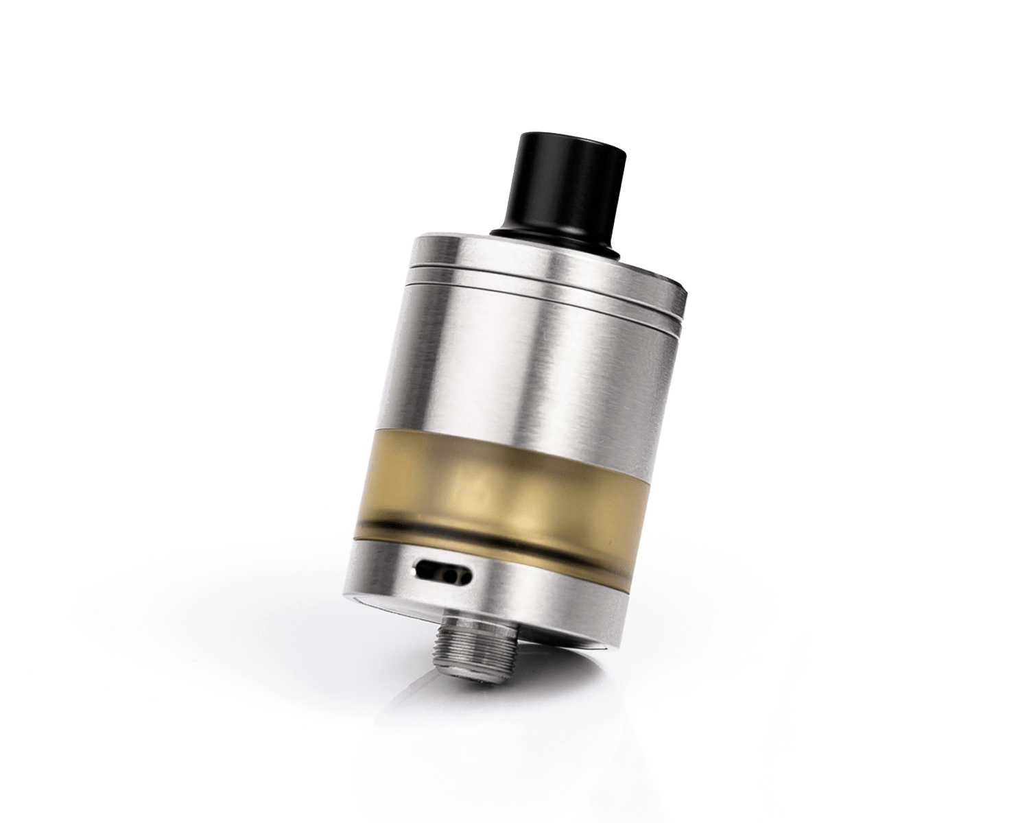 Kaser mods Bi - Material Tank Ultem - KALIBR 23.30 - Vaporis