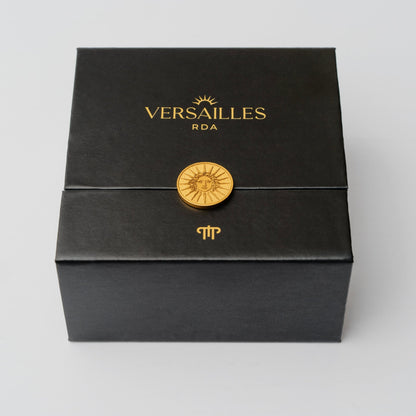 Versailles Rda by Centenary Mods - Vaporis