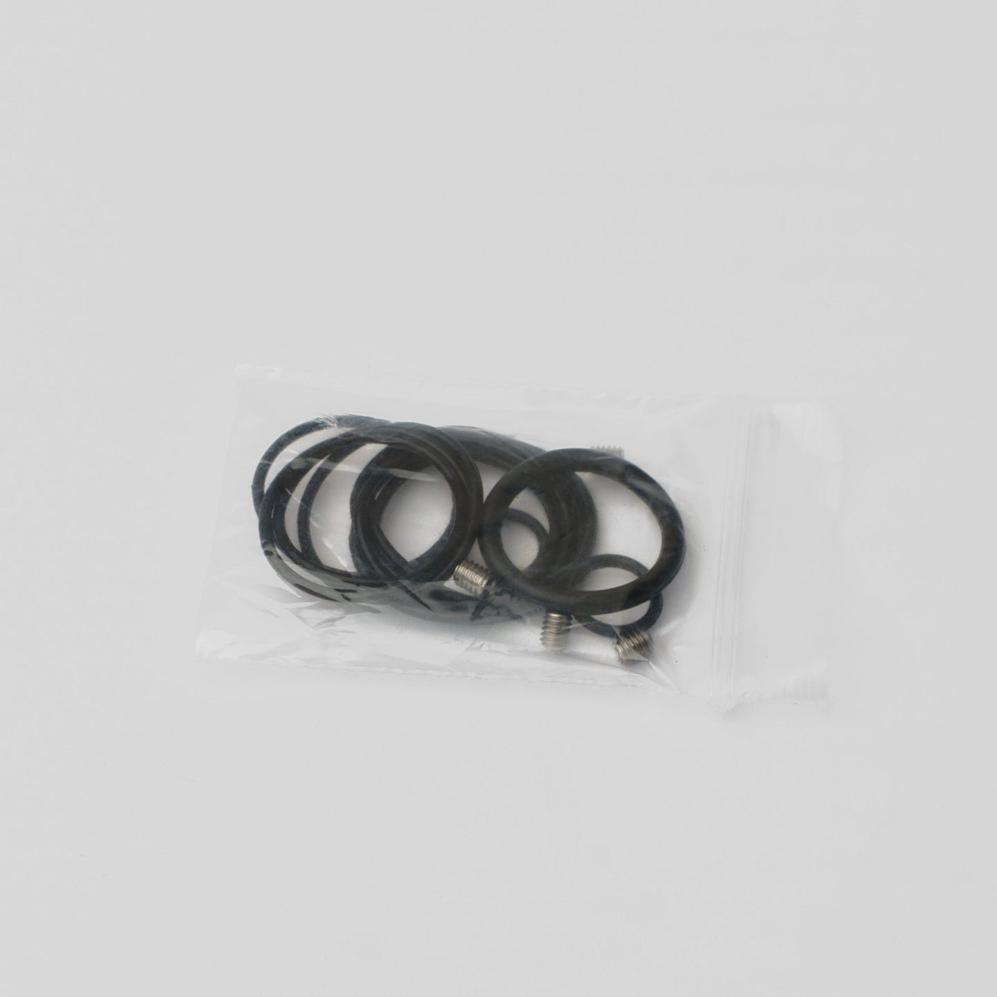 Versailles Rda by Centenary Mods - Vaporis
