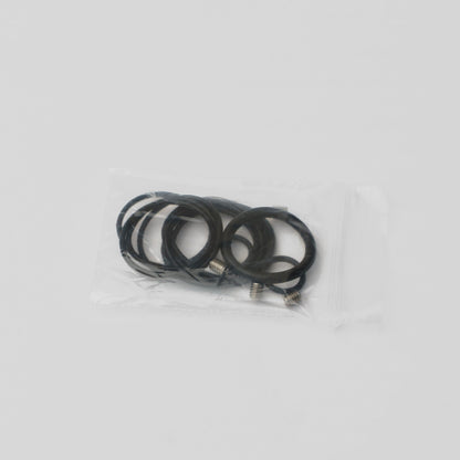 Versailles Rda by Centenary Mods - Vaporis