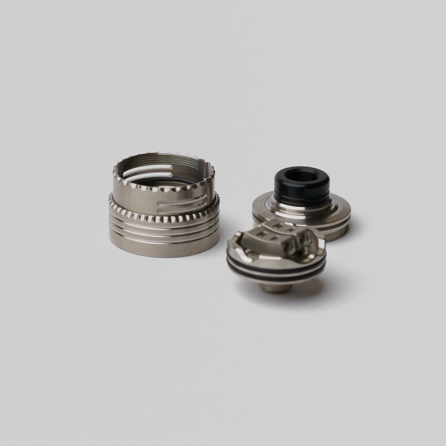 Versailles Rda by Centenary Mods - Vaporis