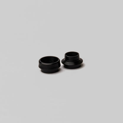 Versailles Rda by Centenary Mods - Vaporis