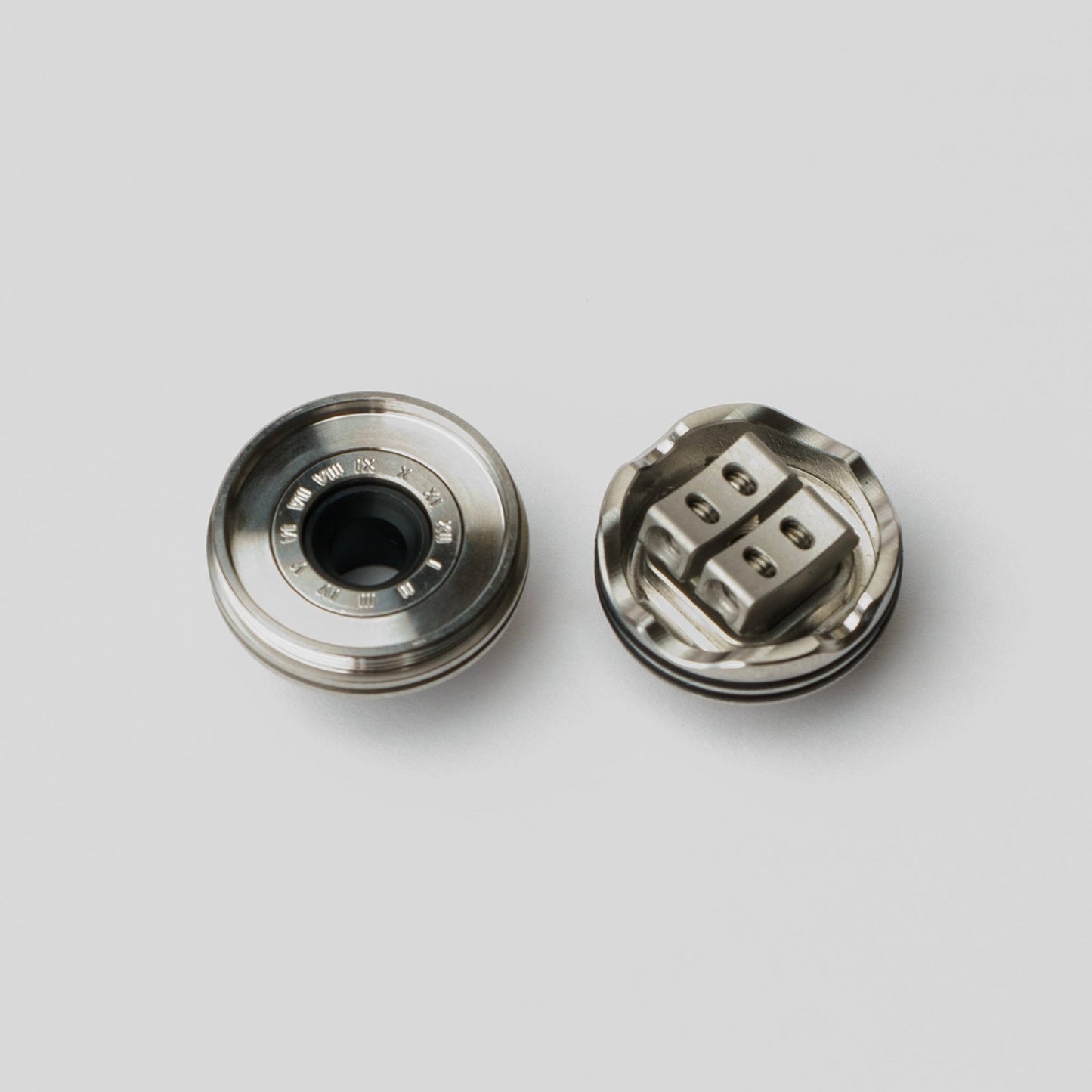 Versailles Rda by Centenary Mods - Vaporis