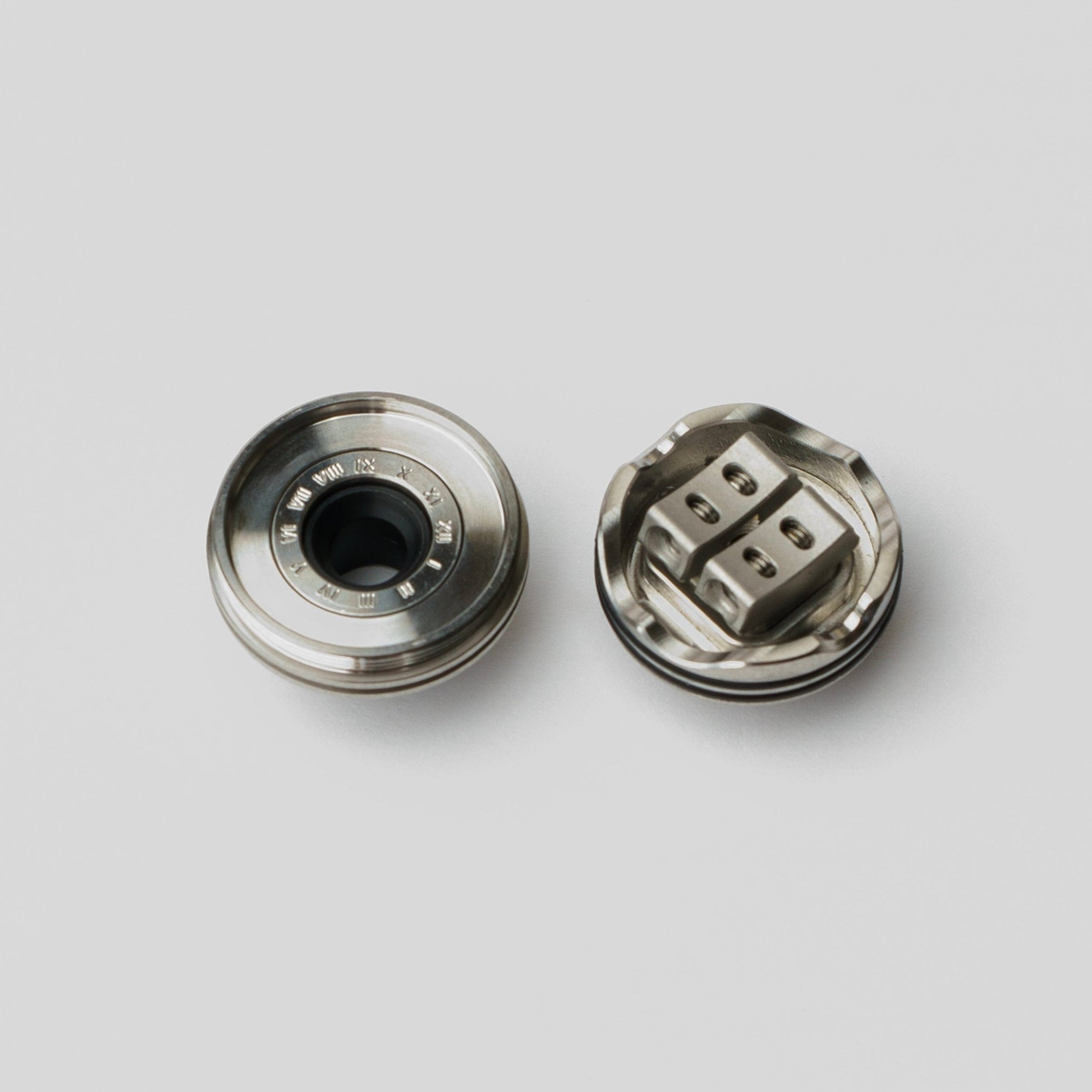 Versailles Rda by Centenary Mods - Vaporis