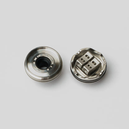 Versailles Rda by Centenary Mods - Vaporis