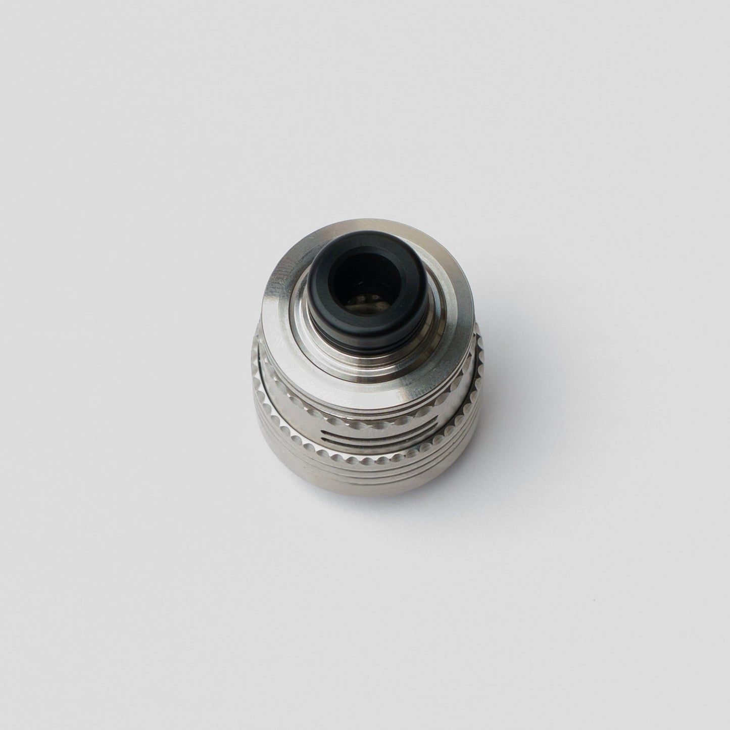 Versailles Rda by Centenary Mods - Vaporis
