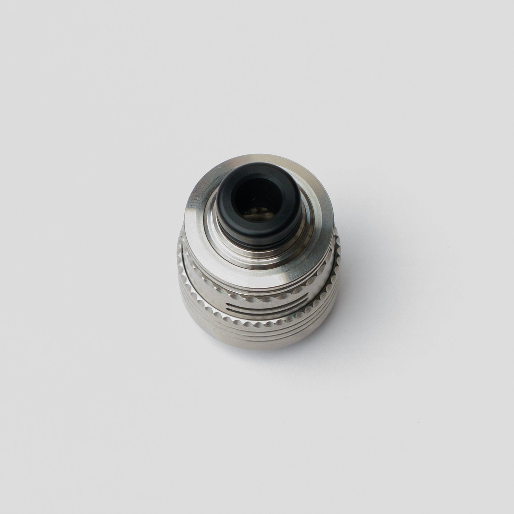 Versailles Rda by Centenary Mods - Vaporis