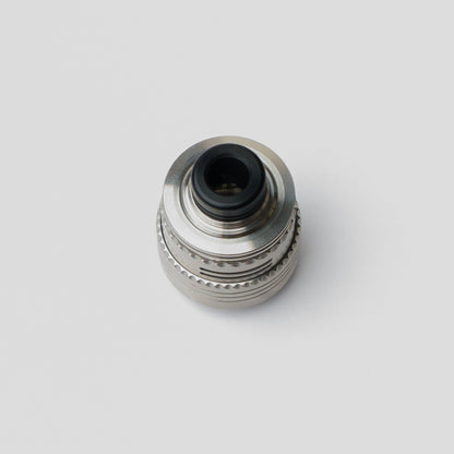 Versailles Rda by Centenary Mods - Vaporis