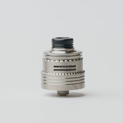 Versailles Rda by Centenary Mods - Vaporis
