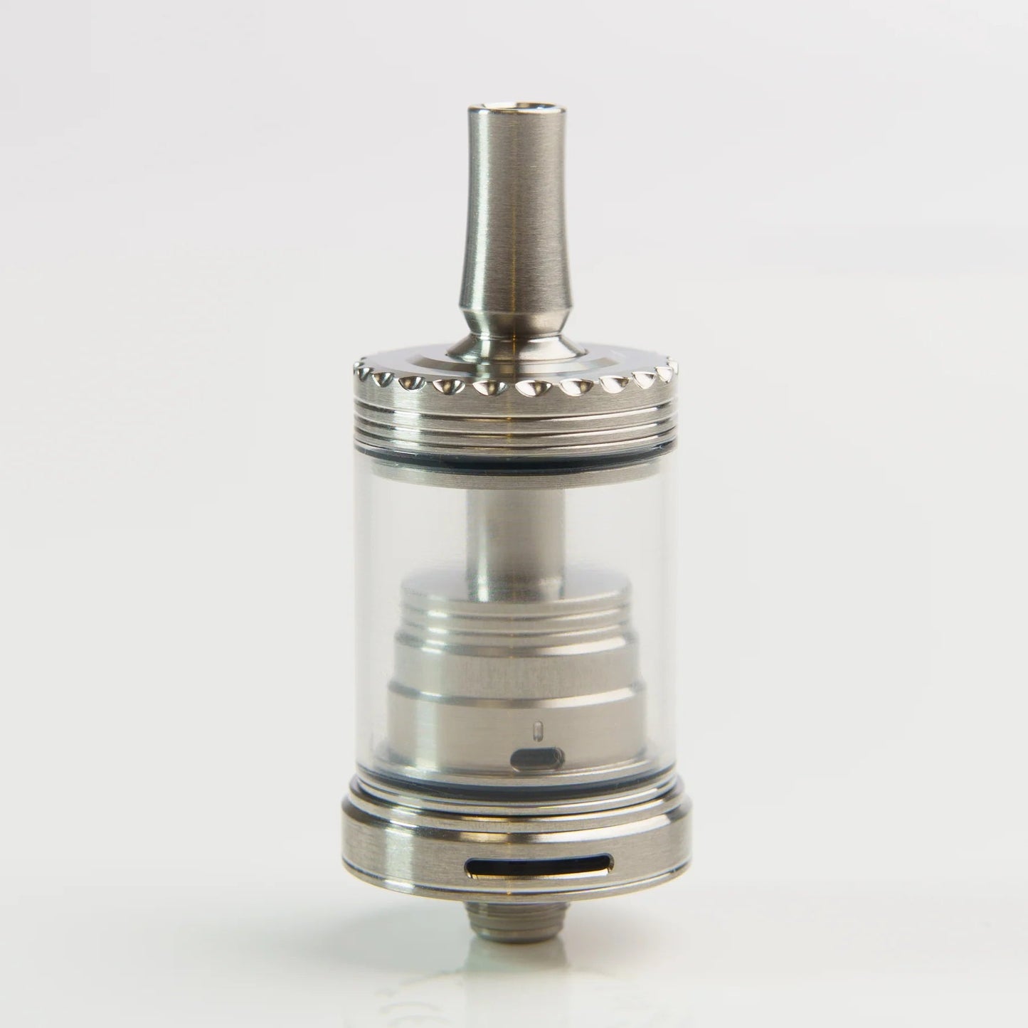 Centenary mods Minister PCTG Nano Tank - Vaporis