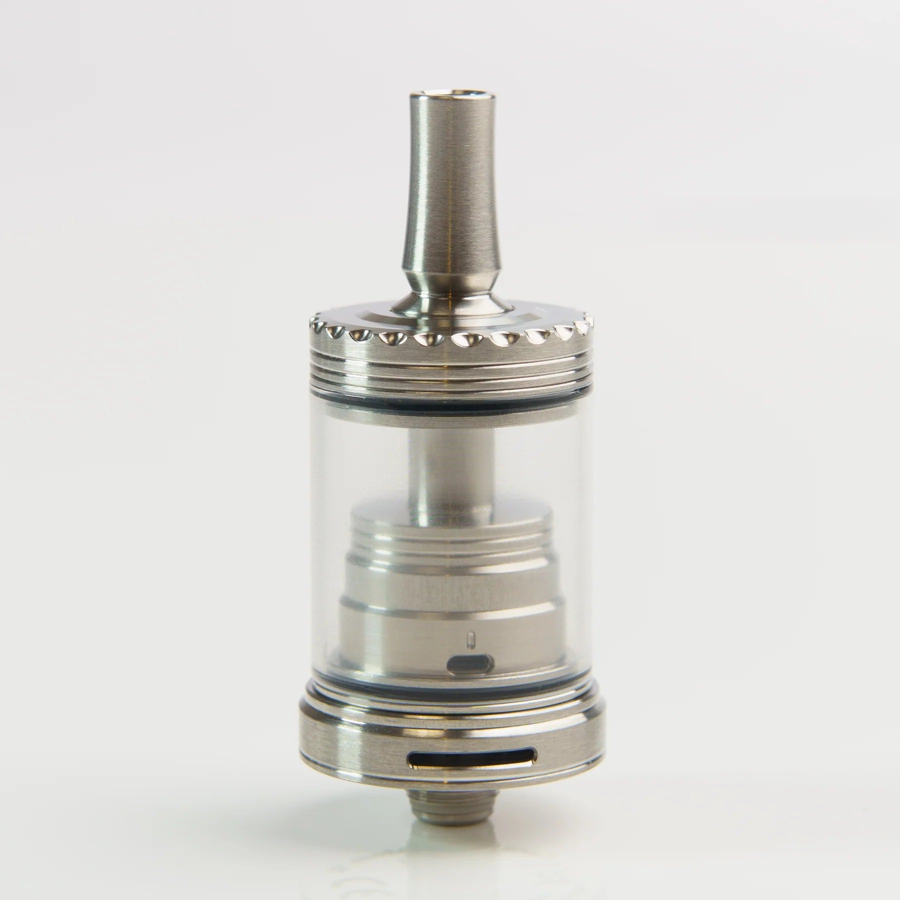 Centenary mods Minister PCTG Nano Tank - Vaporis