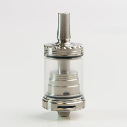 Centenary mods Minister PCTG Nano Tank - Vaporis