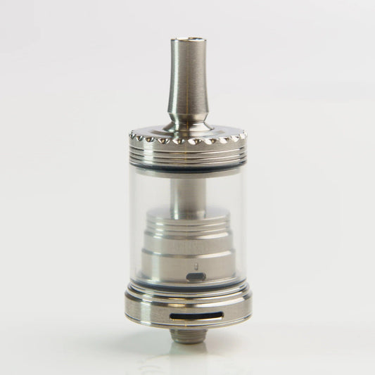 Centenary mods Minister PCTG Nano Tank - Vaporis