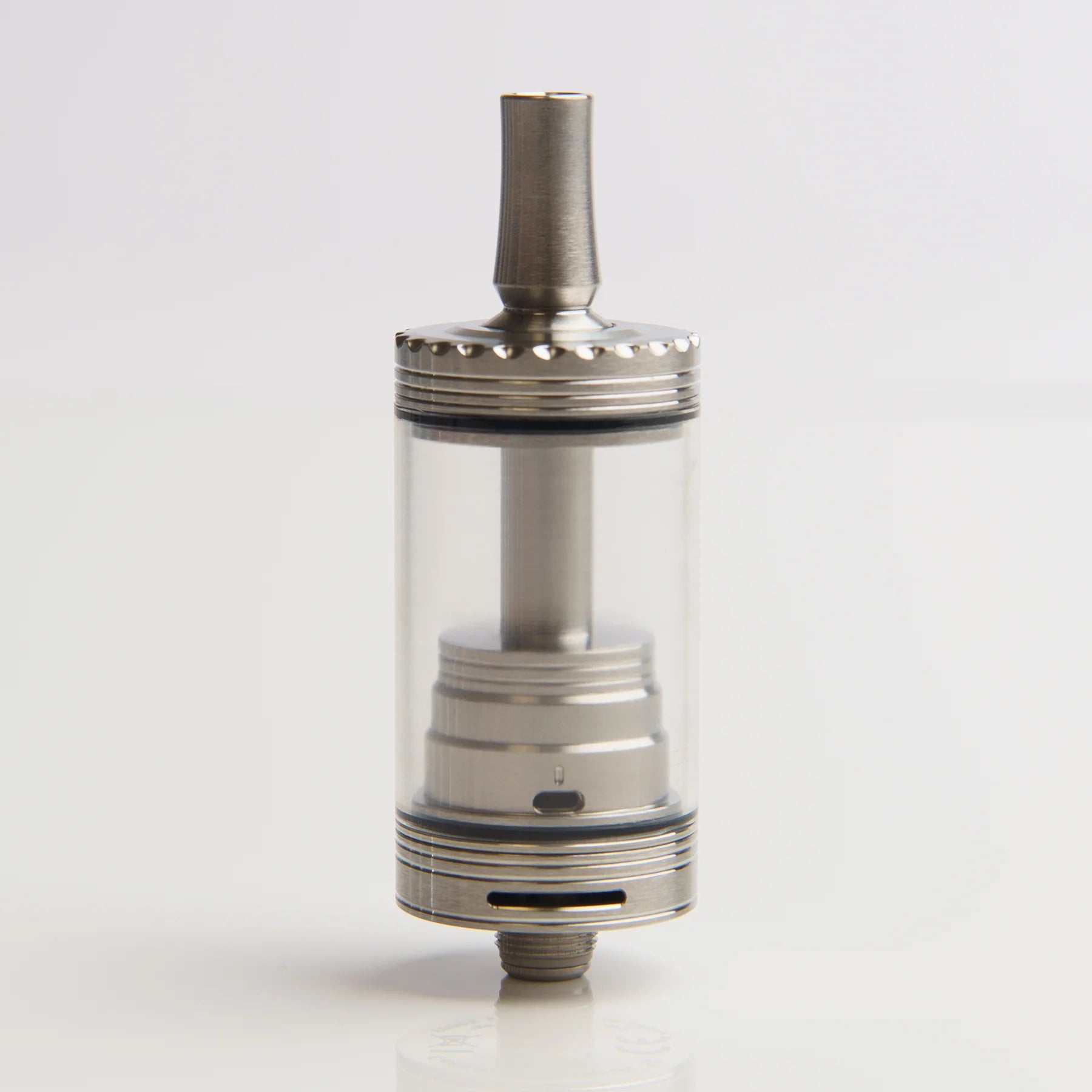 Centenary mods Minister PCTG Standard Tank - Vaporis