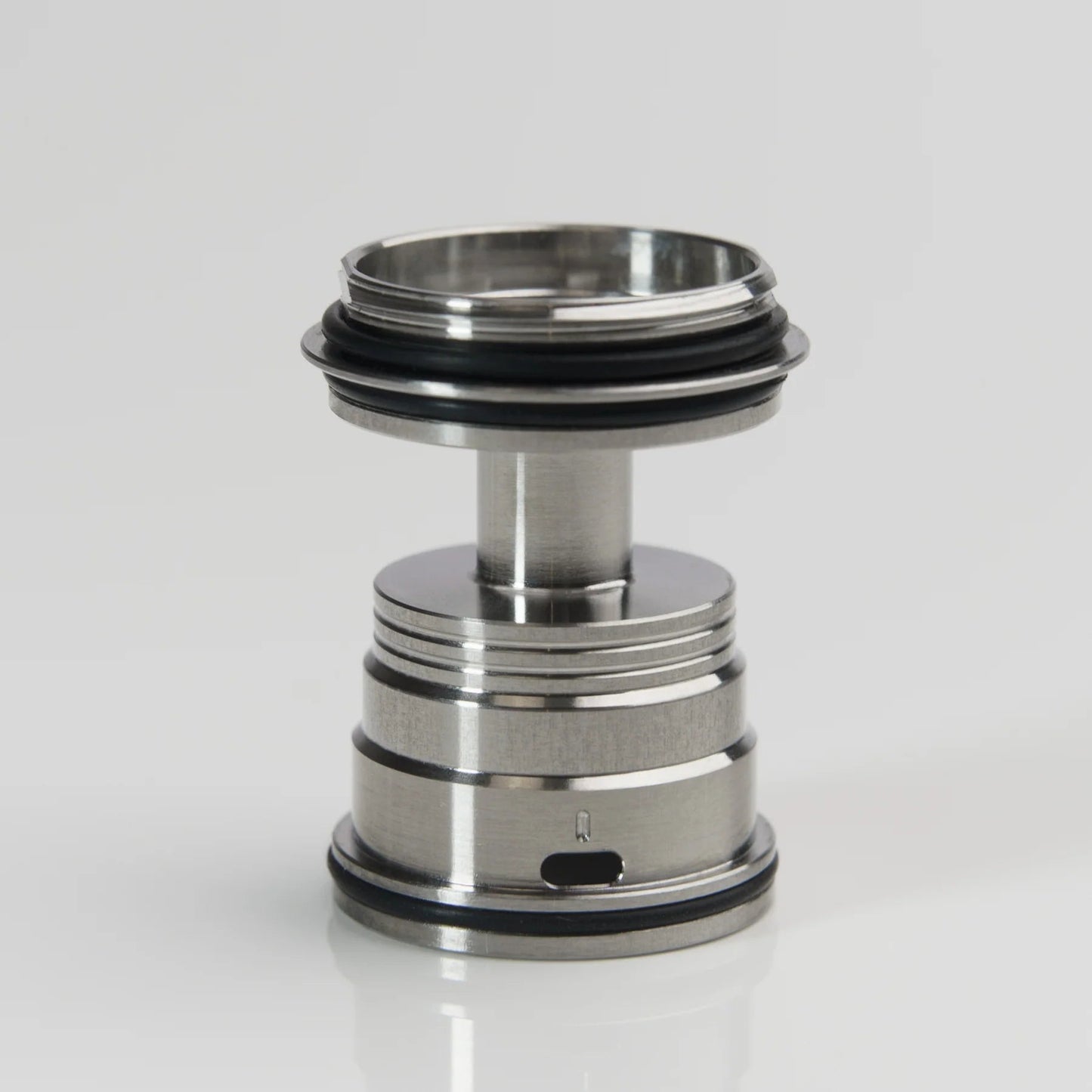 Centenary mods Minister Nano Bell - Vaporis
