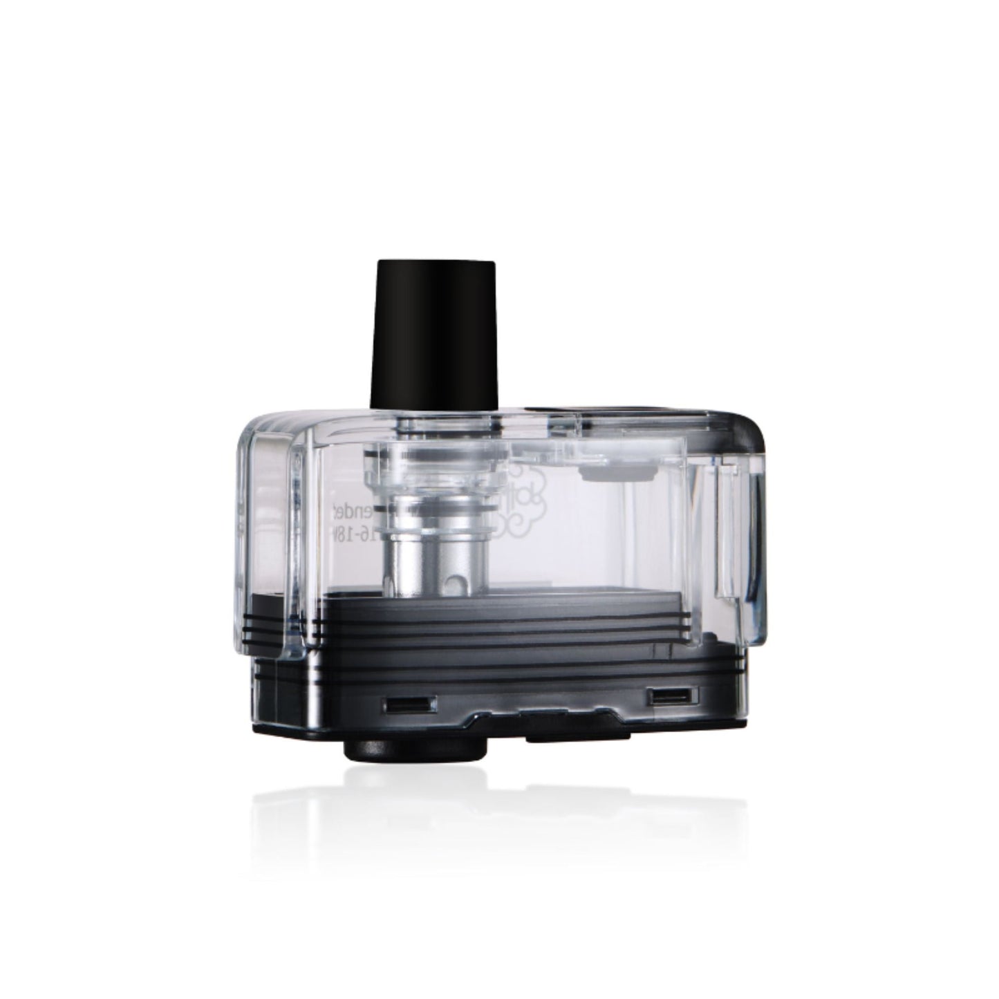 Dotmod DotPod Max Pod di ricambio - Vaporis
