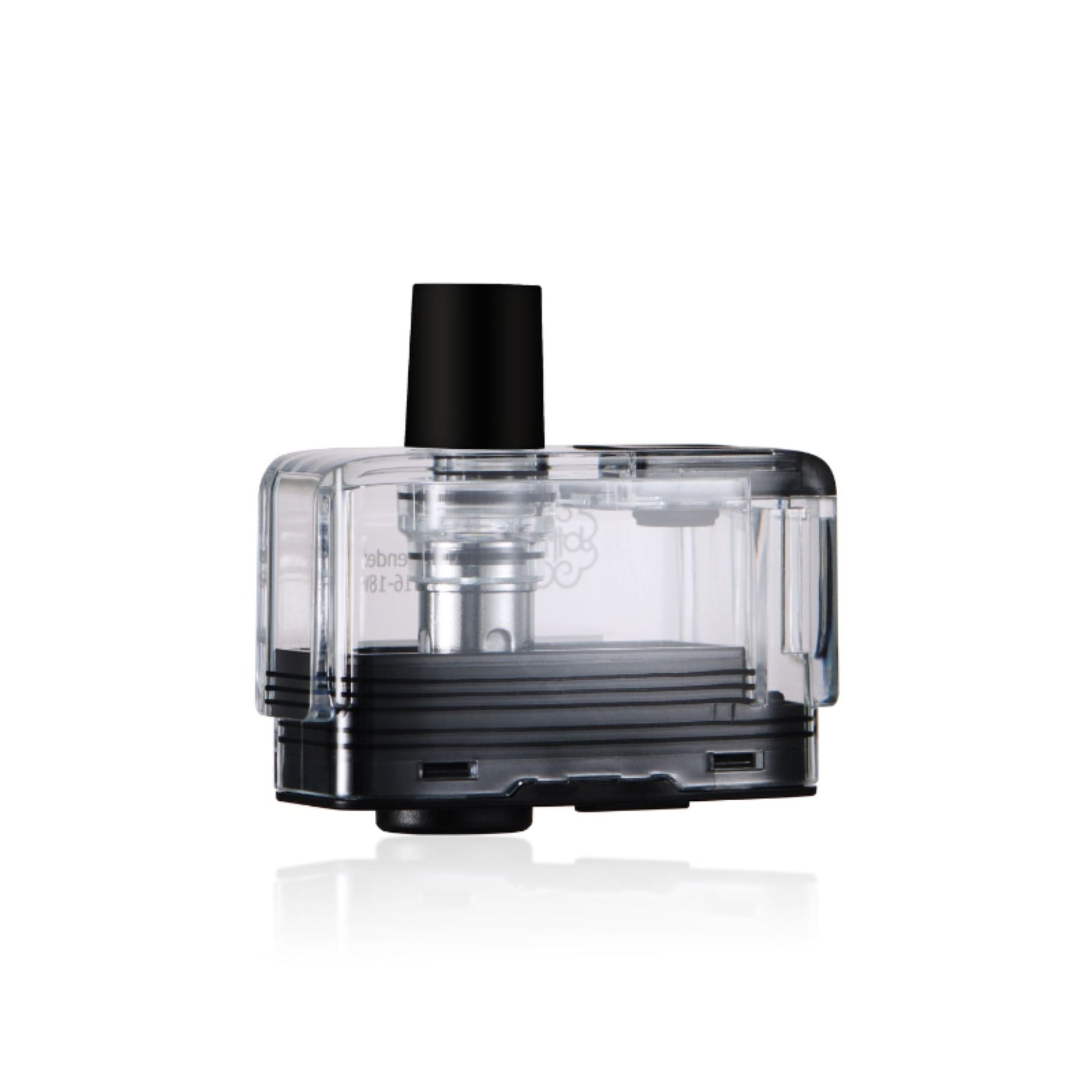 Dotmod DotPod Max Pod di ricambio - Vaporis