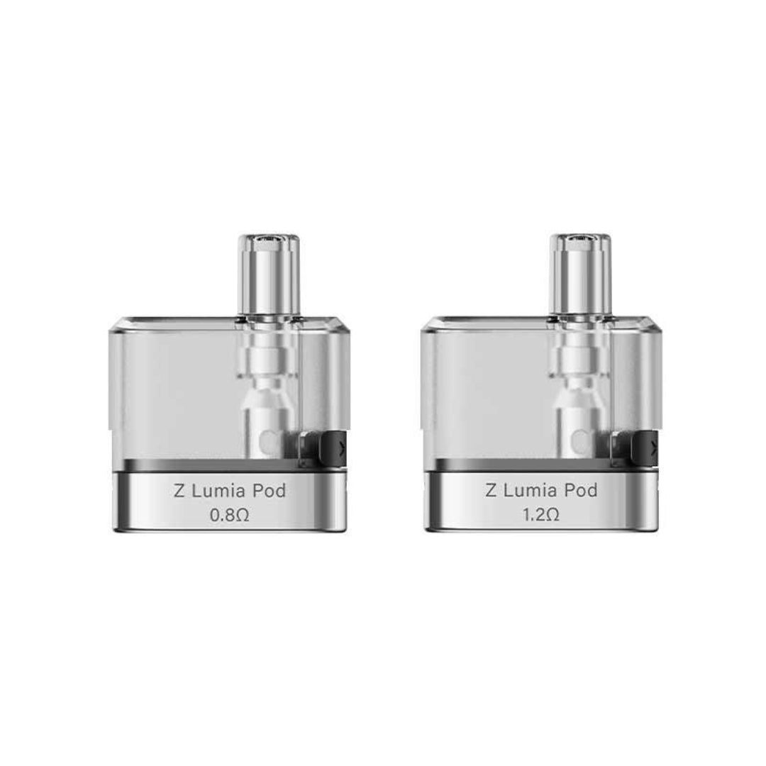 Innokin Zenith Lumia Pod - Vaporis