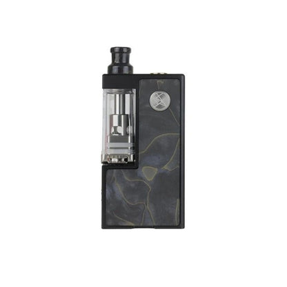 BP Mods Razor AIO Luxury Edition - Vaporis