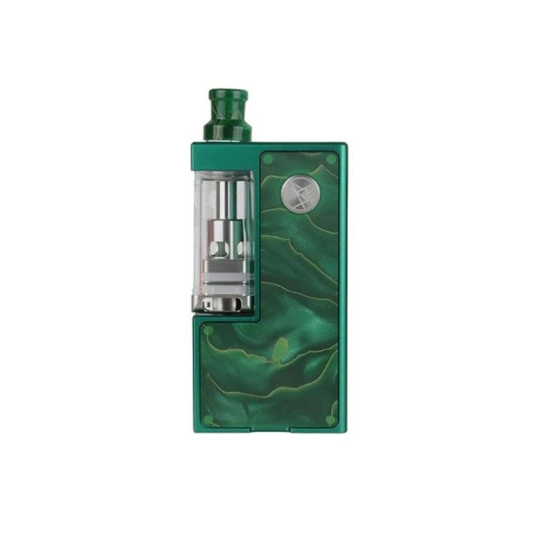 BP Mods Razor AIO Luxury Edition - Vaporis