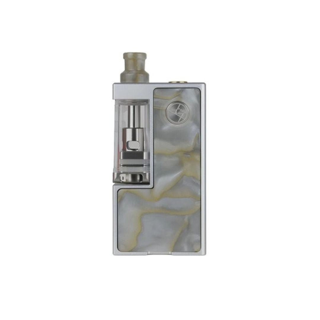 BP Mods Razor AIO Luxury Edition - Vaporis