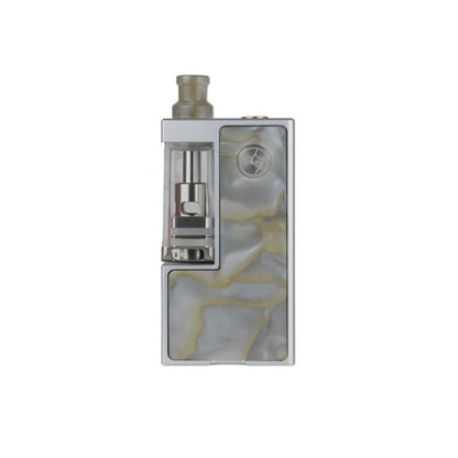 BP Mods Razor AIO Luxury Edition - Vaporis