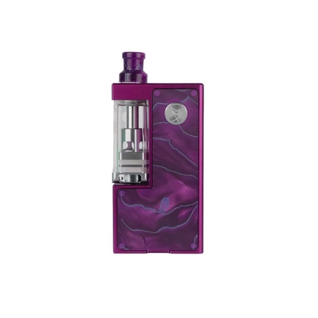 BP Mods Razor AIO Luxury Edition - Vaporis