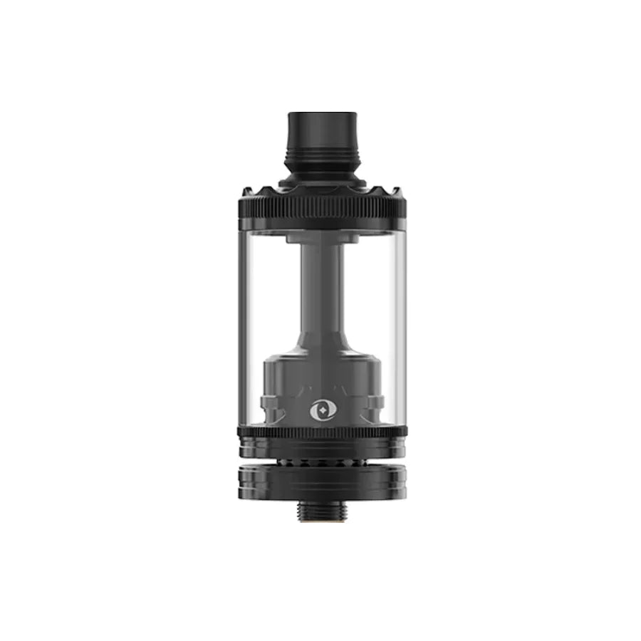 Ambition Mods Revorie Rta - Vaporis