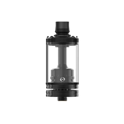 Ambition Mods Revorie Rta - Vaporis