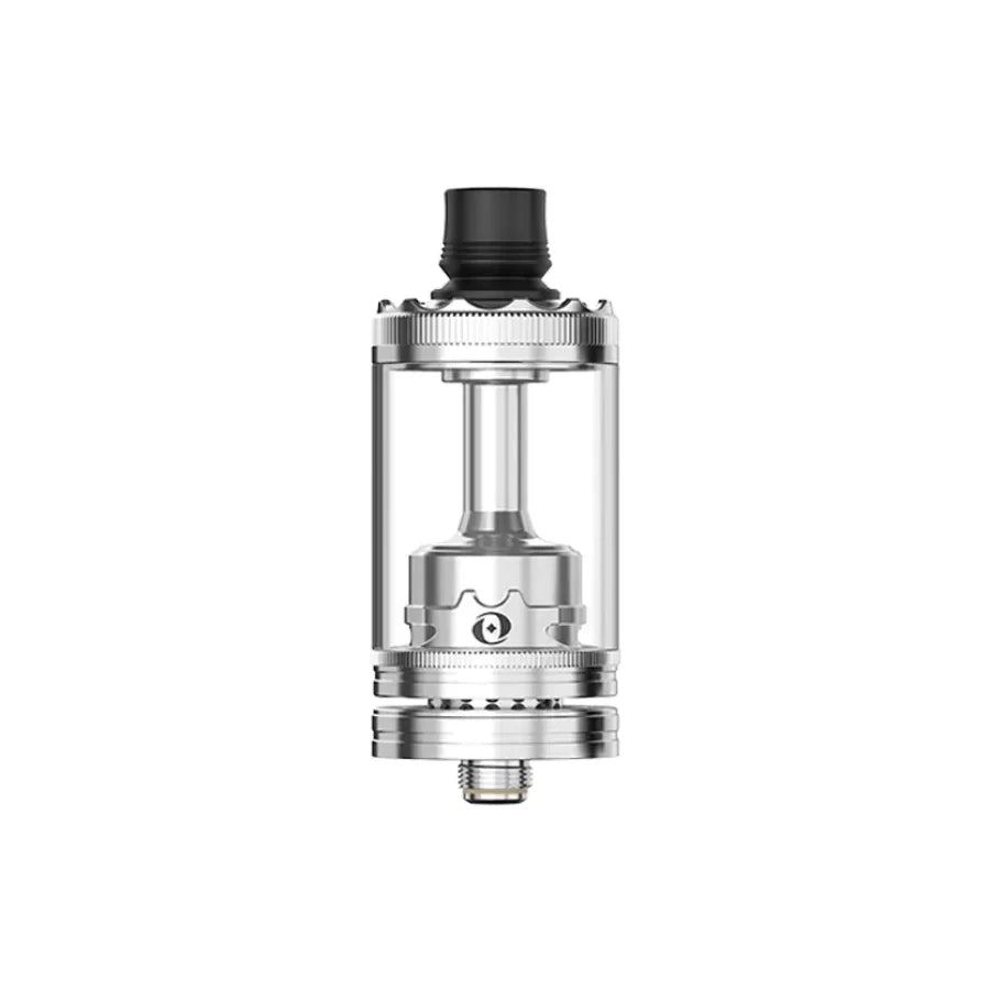 Ambition Mods Revorie Rta - Vaporis