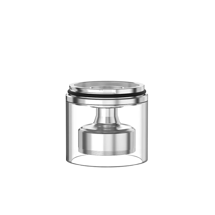 Ambition mods Revorie Nano Kit - Vaporis