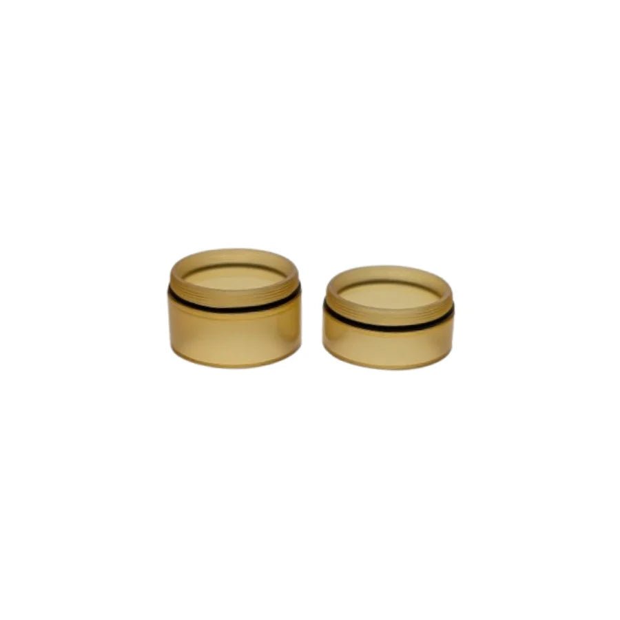 Ambition mods Revorie Ultem Window per combi tank Nano - Vaporis