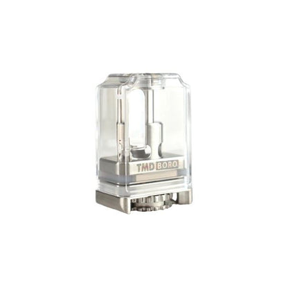 Bp Mods TMD Boro Lite Tank