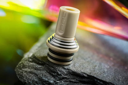 Protocol Vape Tech Royal DL 510 Drip Tip - Vaporis