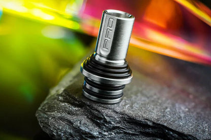 Protocol Vape Tech Royal DL 510 Drip Tip - Vaporis