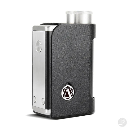 Arcana Mods & Pipeline Cover Arcana Box/SBS - Vaporis