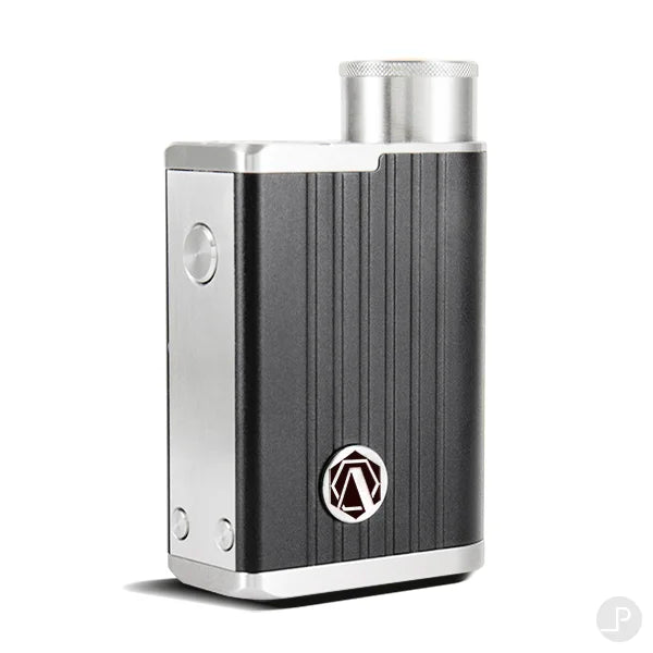 Resistenze per Sigaretta Elettronica e Atomizzatori - Vaporis Resistenze per Sigaretta Elettronica e Atomizzatori - Vaporis