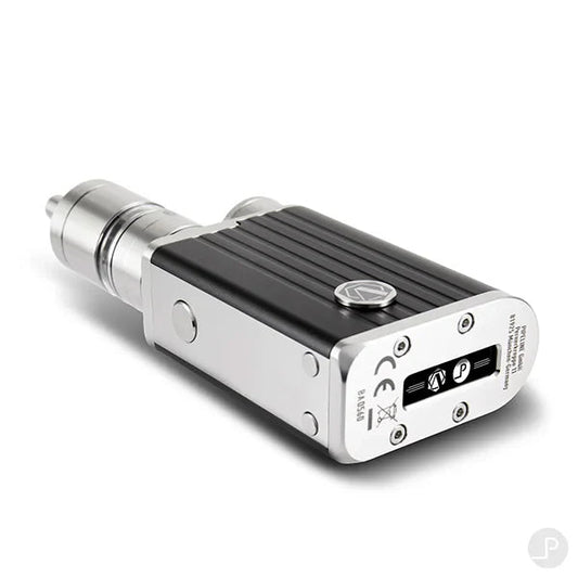 Arcana Mods & Pipeline Arcana Box - Vaporis