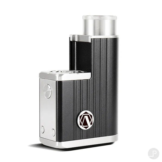Arcana Mods & Pipeline Arcana SBS - Vaporis
