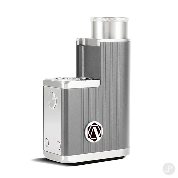 Arcana Mods & Pipeline Arcana SBS - Vaporis
