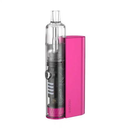 Aspire Cyber GT Pod Mod Aspire