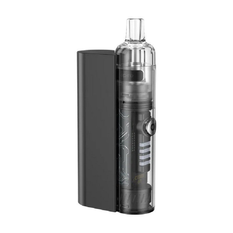 Aspire Cyber GT Pod Mod - Vaporis