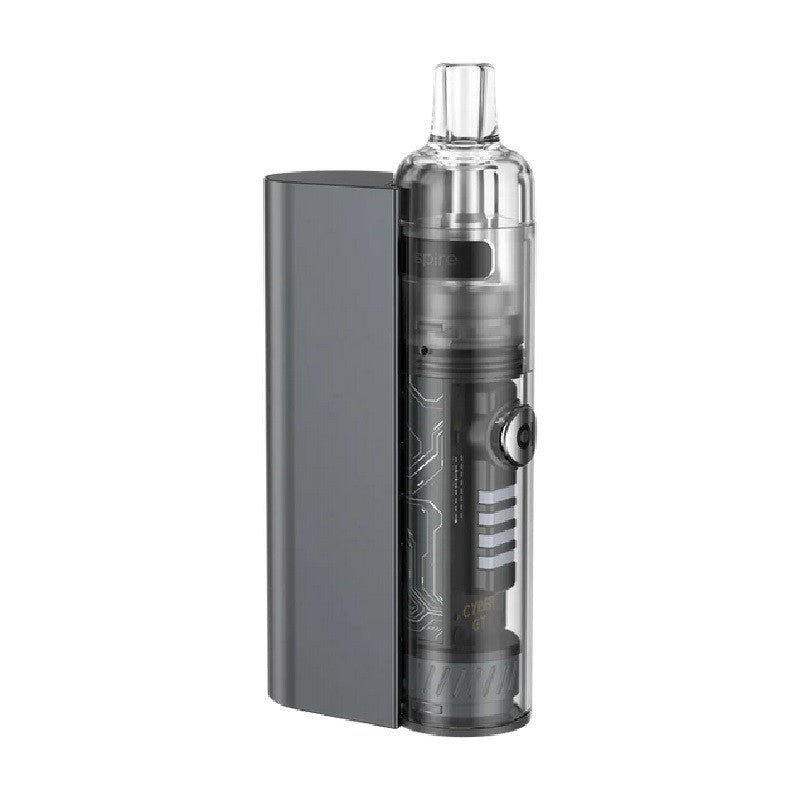 Aspire Cyber GT Pod Mod - Vaporis