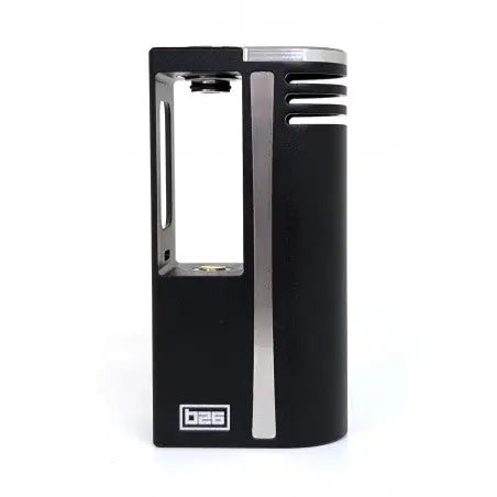 Ennequadro mods B26 black - Vaporis